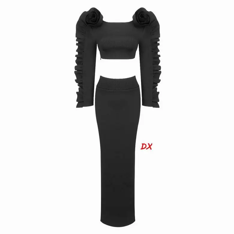 Herve XS-L 6181-32001  (4)